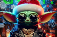Yoda Traffic