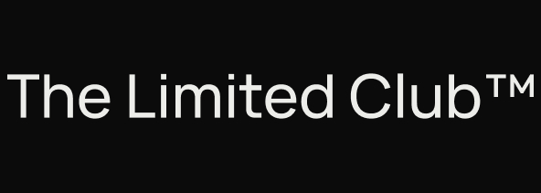 The Limited Club