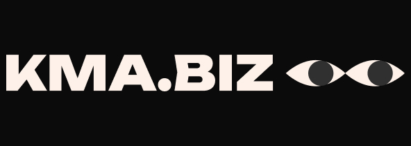 KMA.biz