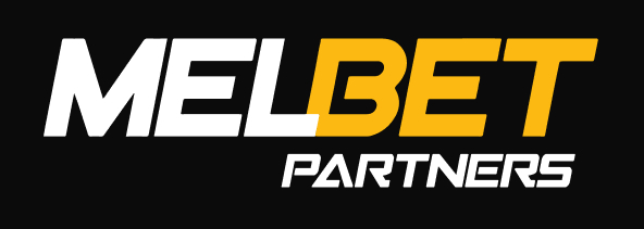 Мелбет Partners