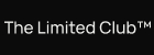 The Limited Club