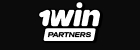 1win Partners
