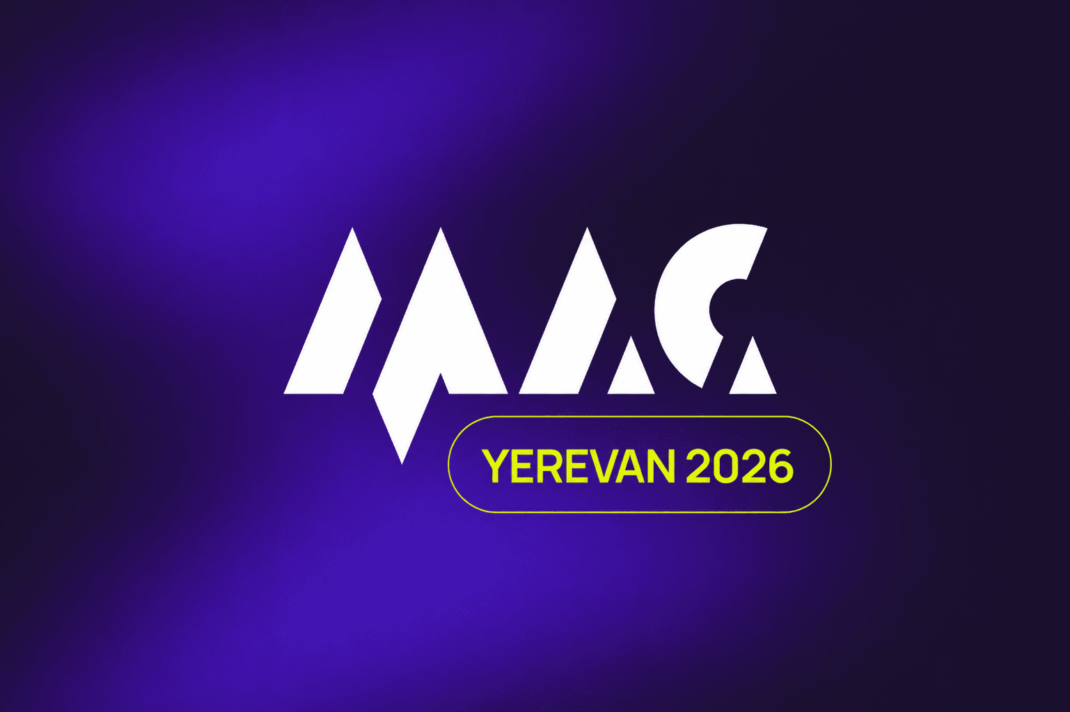 MAC iGaming & Affiliate Conference