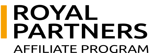 Royal Partners