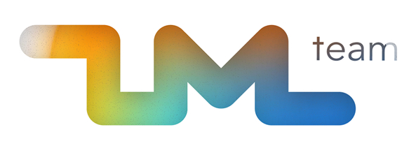 ZM team