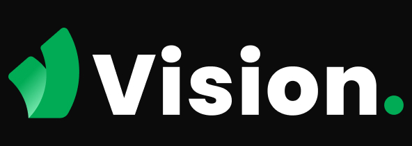 Vision
