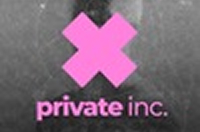 Private inc.
