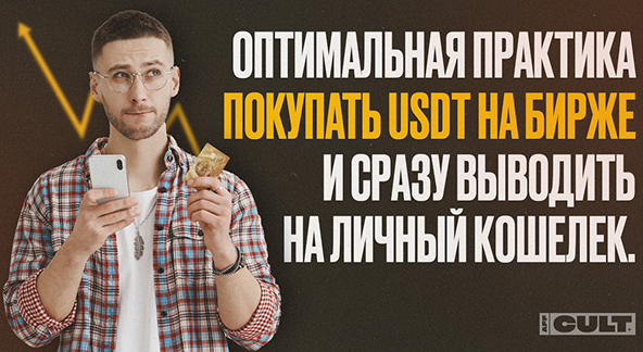Оптимальная практика