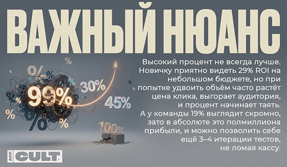 Важный нюанс