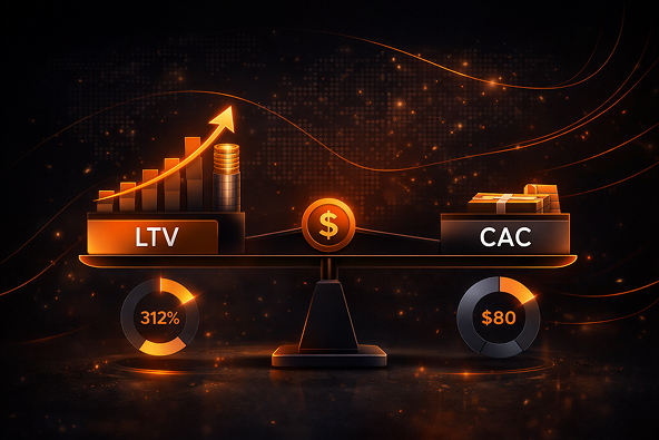 ltv