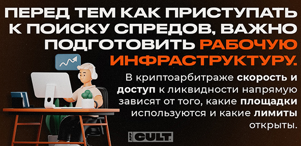 Перед тем как приступать к поиску