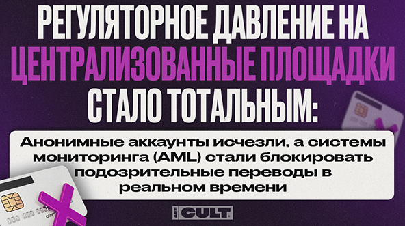Регуляторное давление 